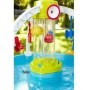 Little Tikes Masuta De Joaca - Bataie Cu Apa Little Tikes - 5